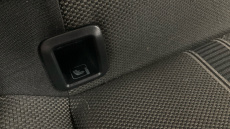 Volkswagen T-Roc 1.0 TSI SE 5dr Petrol Hatchback